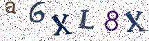 a6XL8X