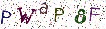 PWaP8F