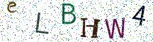 eLBHW4