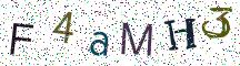 F4aMH3