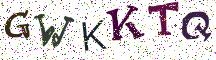 GWKKTQ
