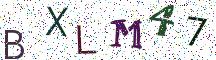 BXLM47