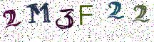 2M3F22