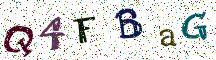 Q4FBaG