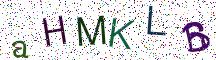 aHMKLB