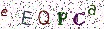 eEQPCa