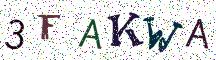 3FAKWA