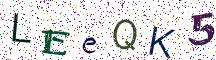 LEeQK5