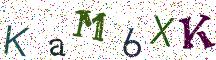 KaM6XK