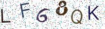 LF68QK