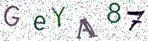 GeYA87