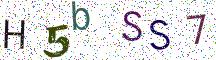 H5bSS7
