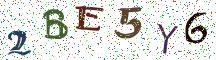 2BE5Y6