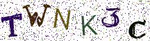 TWNK3C