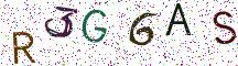 R3G6AS