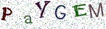 PaYGEM