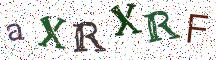 aXRXRF