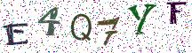 E4Q7YF