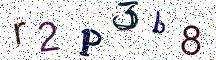 r2P3b8