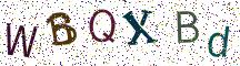 WBQXBd
