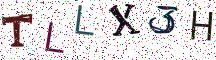 TLLX3H