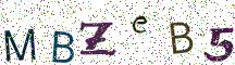 MBZeB5