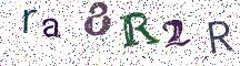 ra8R2R