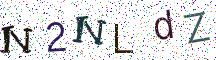 N2NLdZ