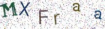 MXFraa