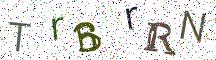 TrBrRN