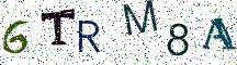 6TRM8A
