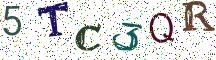 5TC3QR
