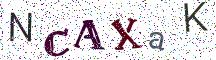 NCAXaK