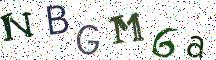 NBGM6a