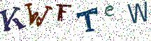 KWFTeW