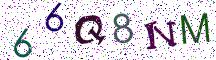 66Q8NM