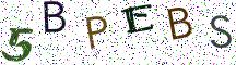 5BPEBS