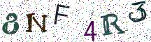 8NF4R3
