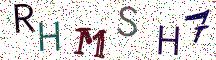RHMSH7