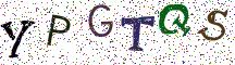 YPGTQS