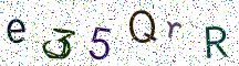 e35QrR