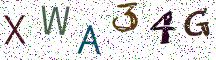 XWA34G