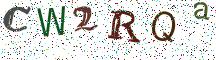 CW2RQa