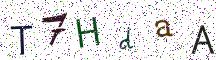 T7HdaA