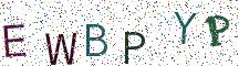EWBPYP