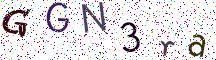 GGN3ra