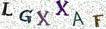 LGXXAF