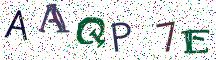 AAQP7E