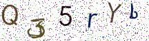 Q35rYb