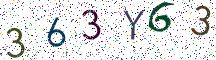 363Y63